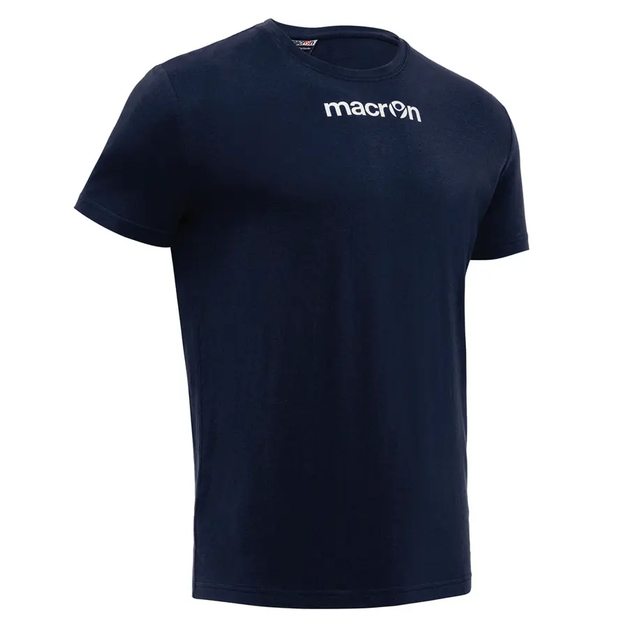 T-Shirt Macron MP 151 (x5)