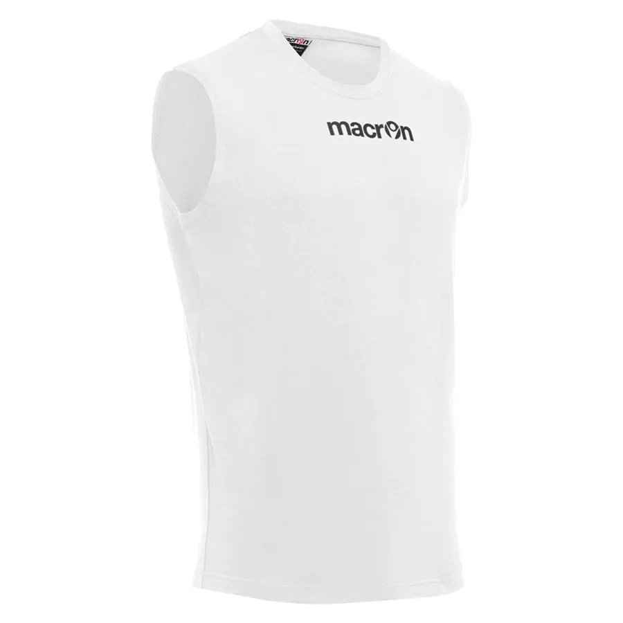Tanktop Macron MP 151 (x5)