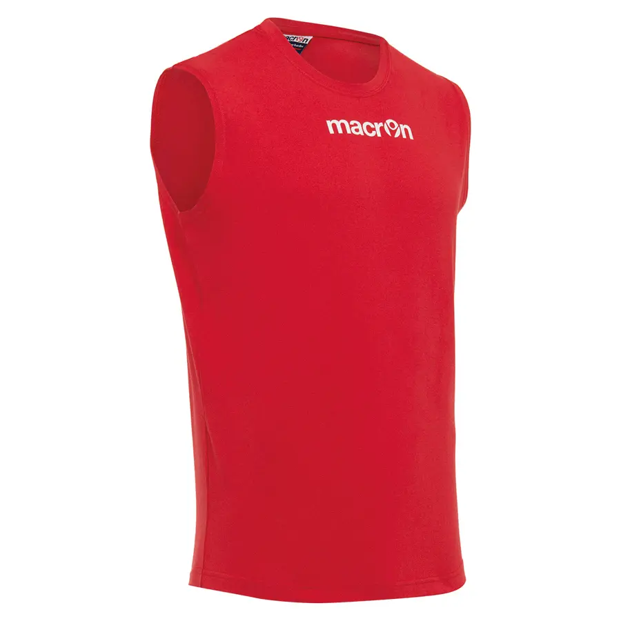 Tanktop Macron MP 151 (x5)