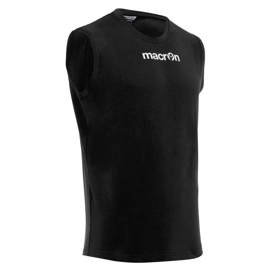 Tanktop Macron MP 151 (x5)