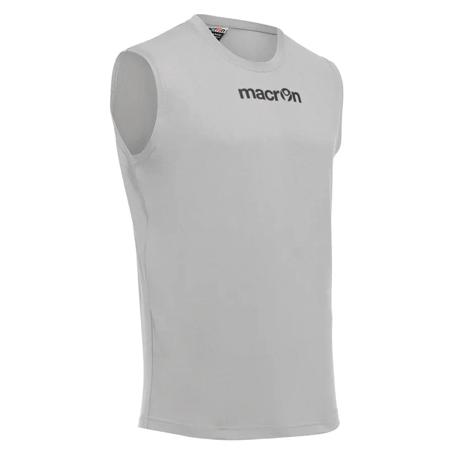 Tanktop MP 151 (x5) - Gris - male - Size: 2XS
