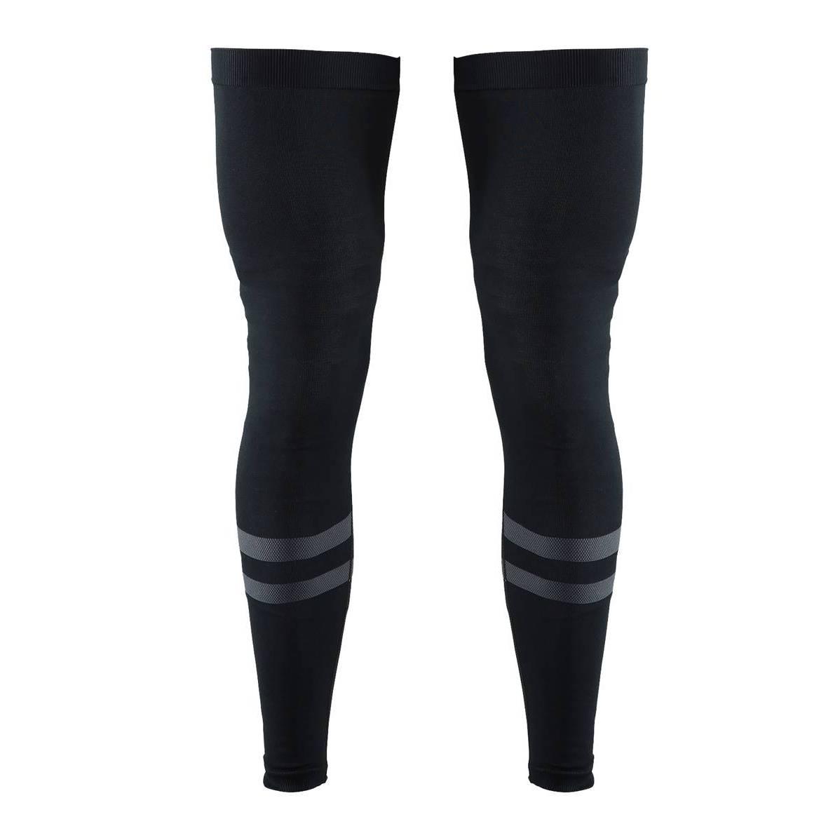 Velo Store - UK Bicycle leggings Craft 3D | Extra 10% off with Subscription, Postage £16.79 to UK Fedex.
