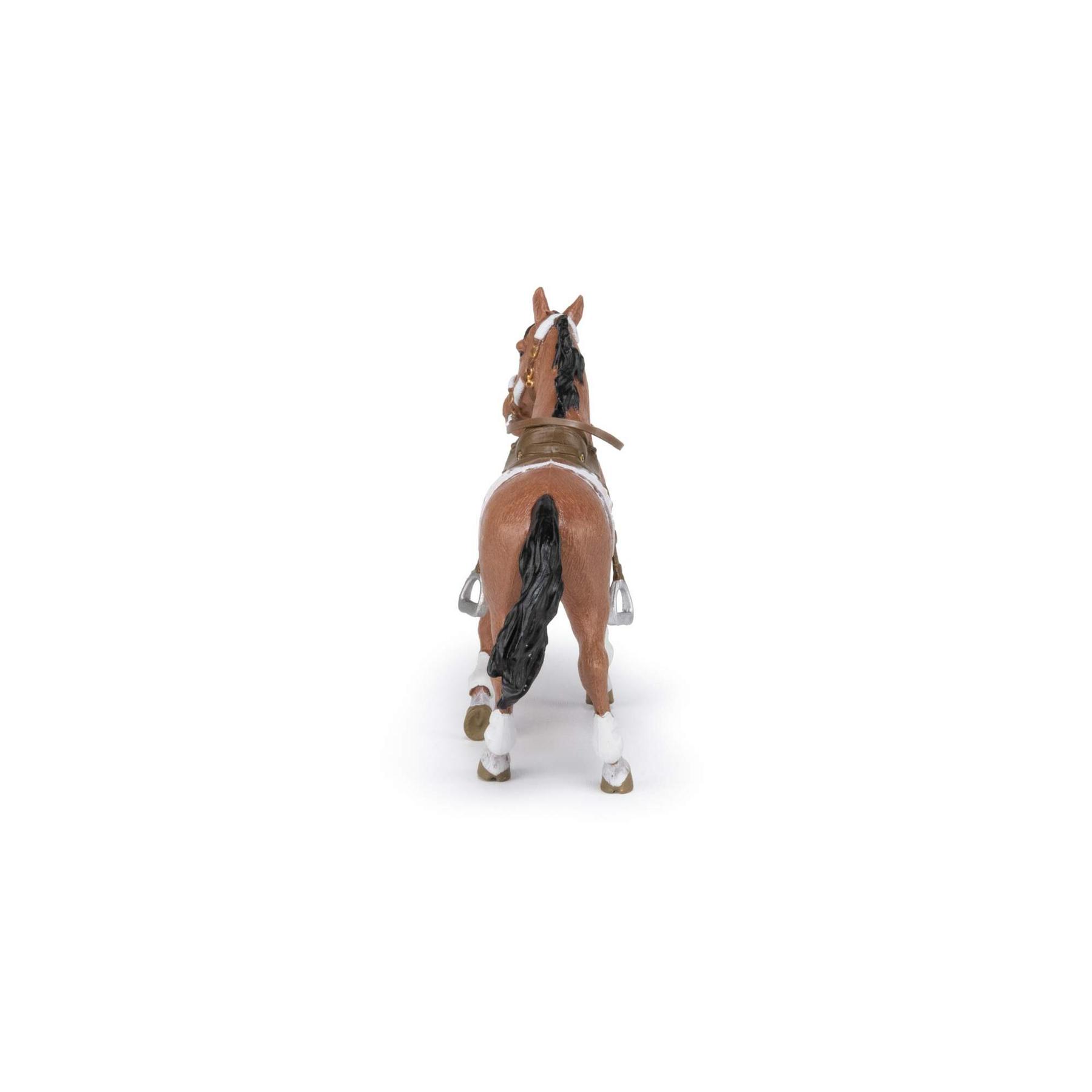 product/9/0/905051553_4.jpg