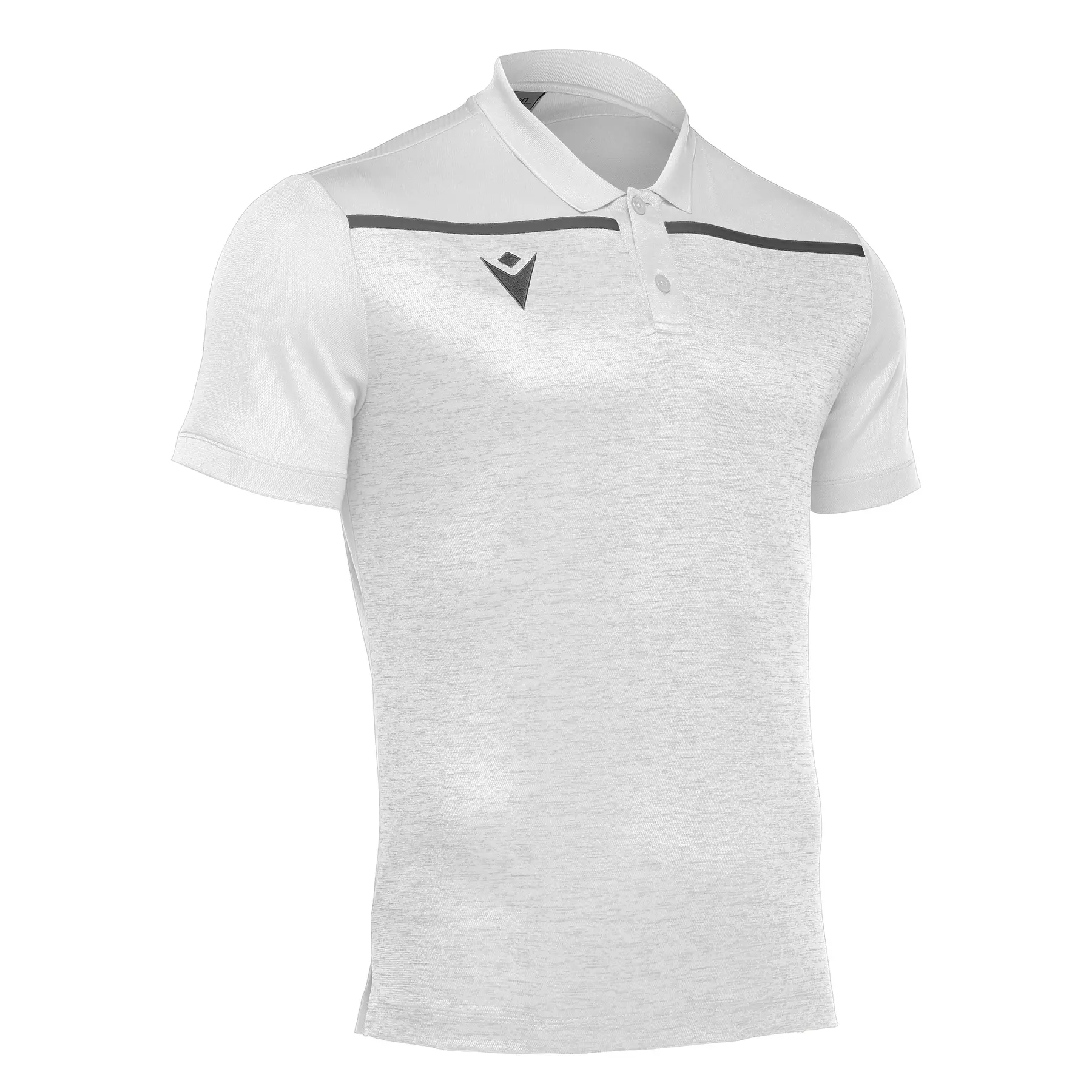 Polo-Shirt Macron jumeirah
