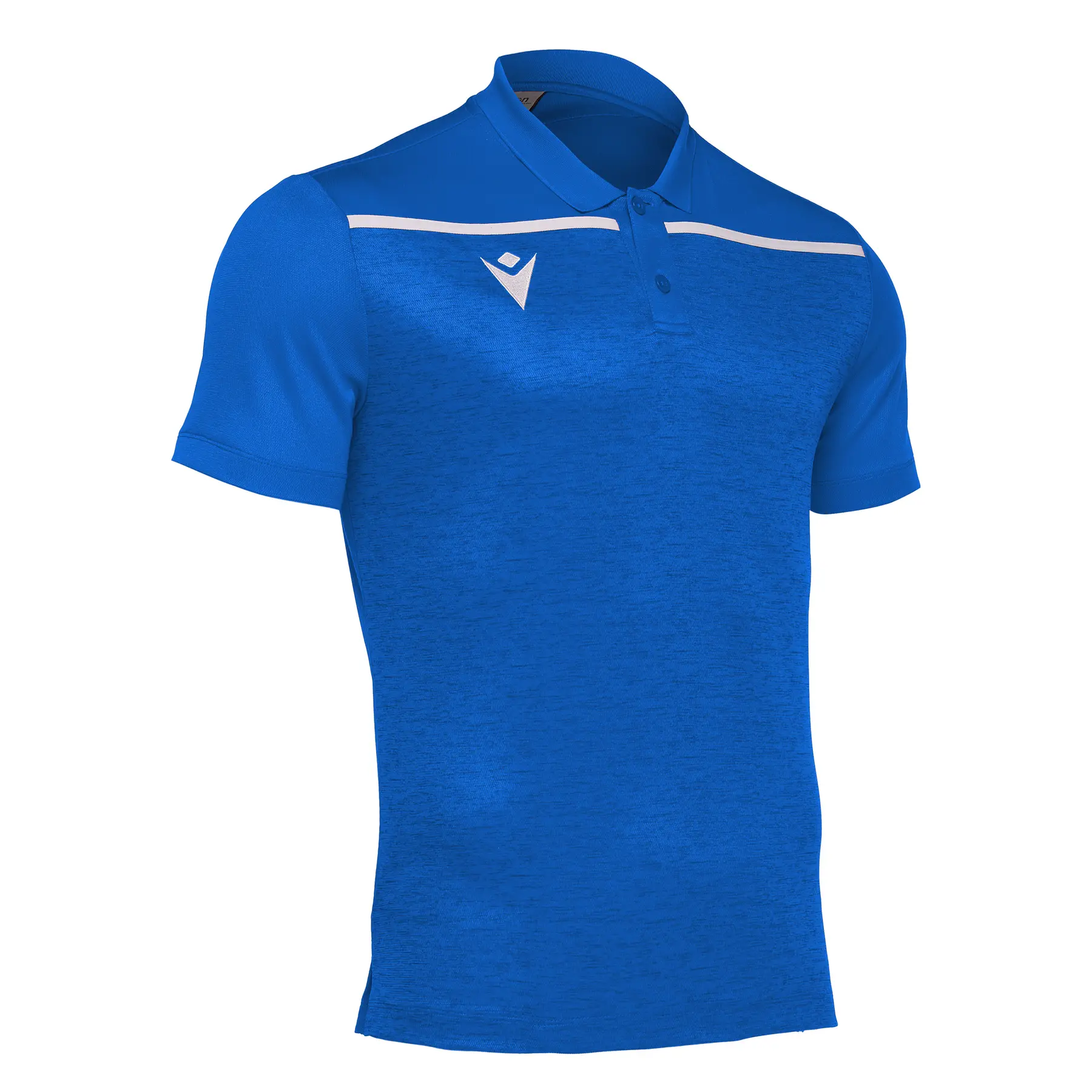 Polo-Shirt Macron jumeirah
