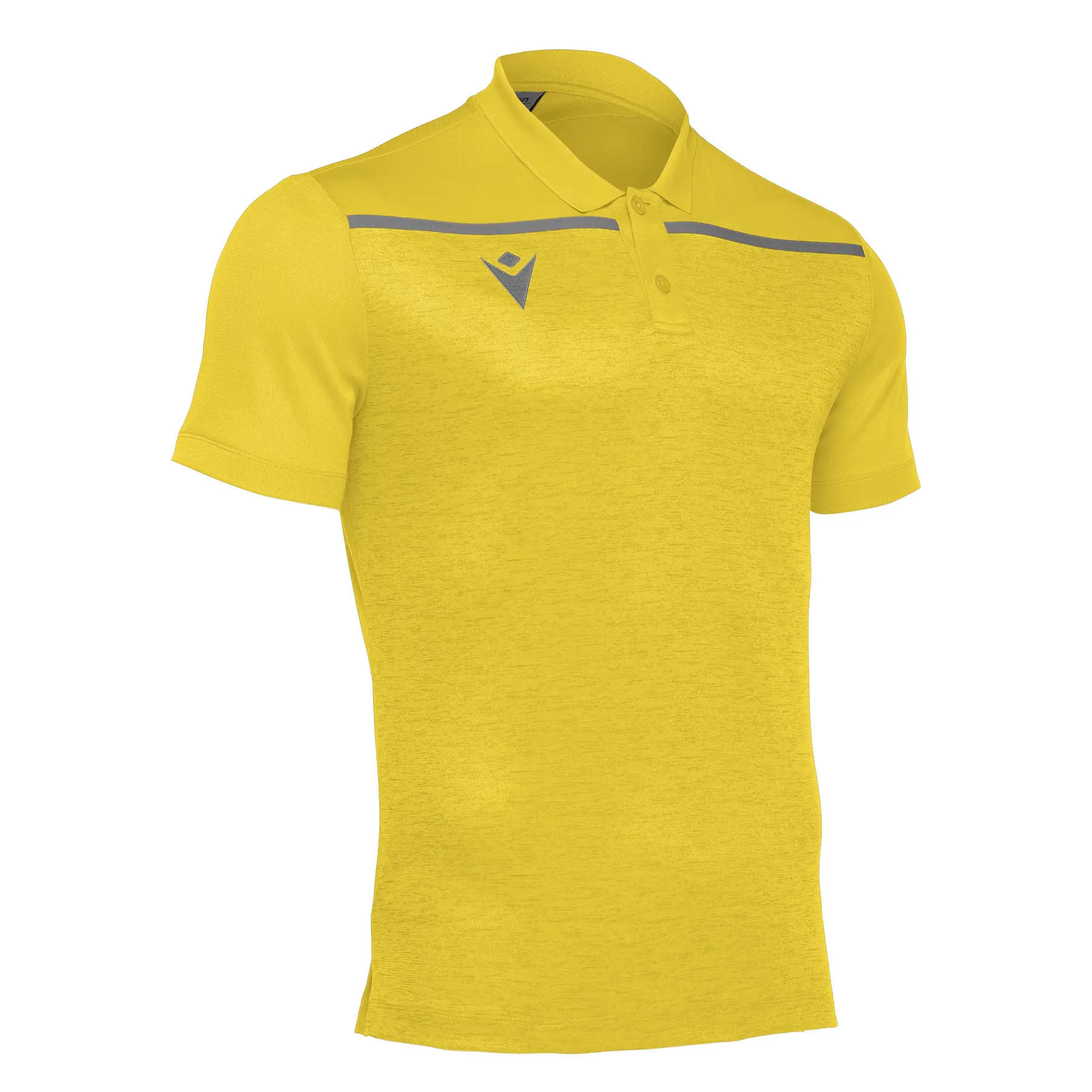 Polo-Shirt Macron jumeirah
