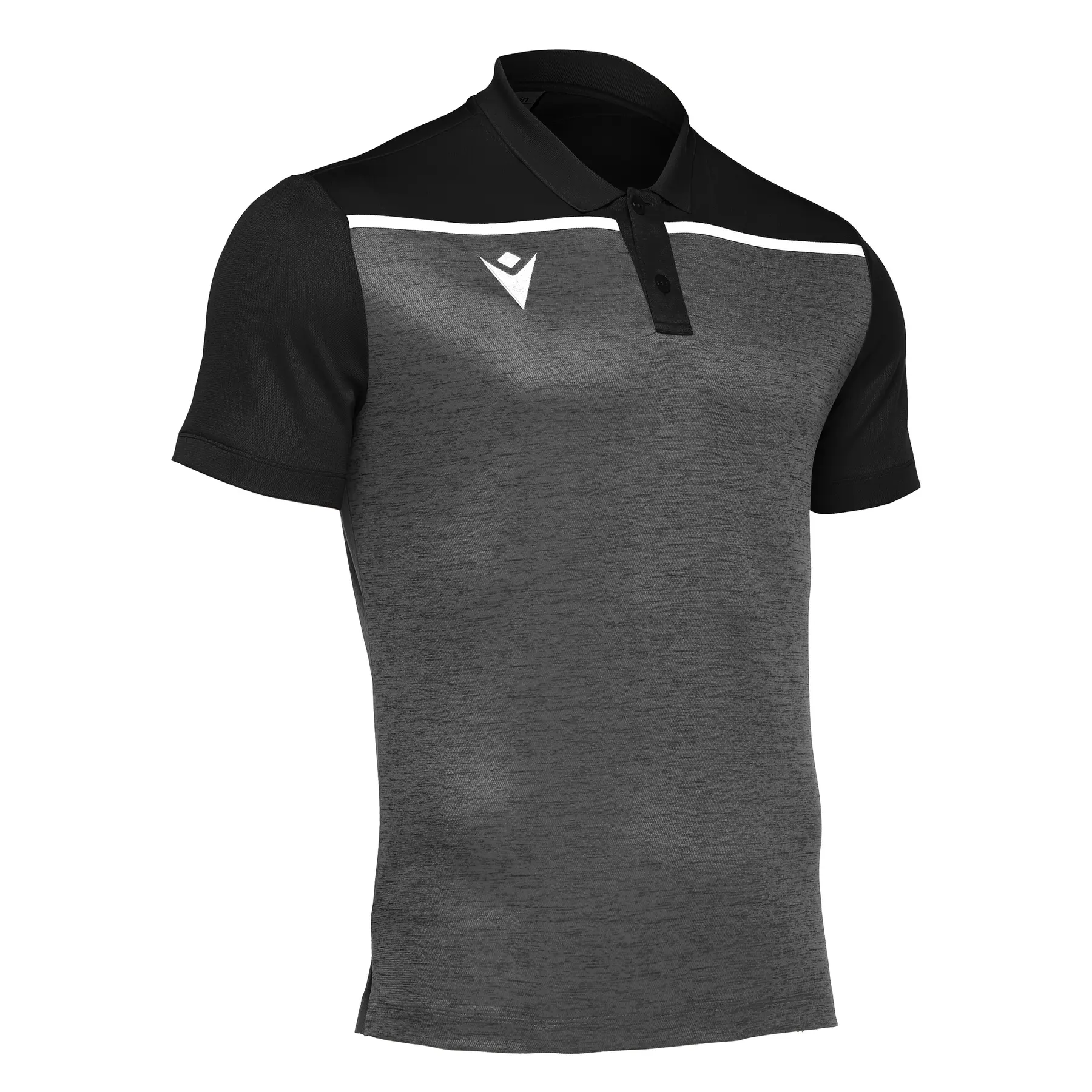 Polo-Shirt Macron jumeirah
