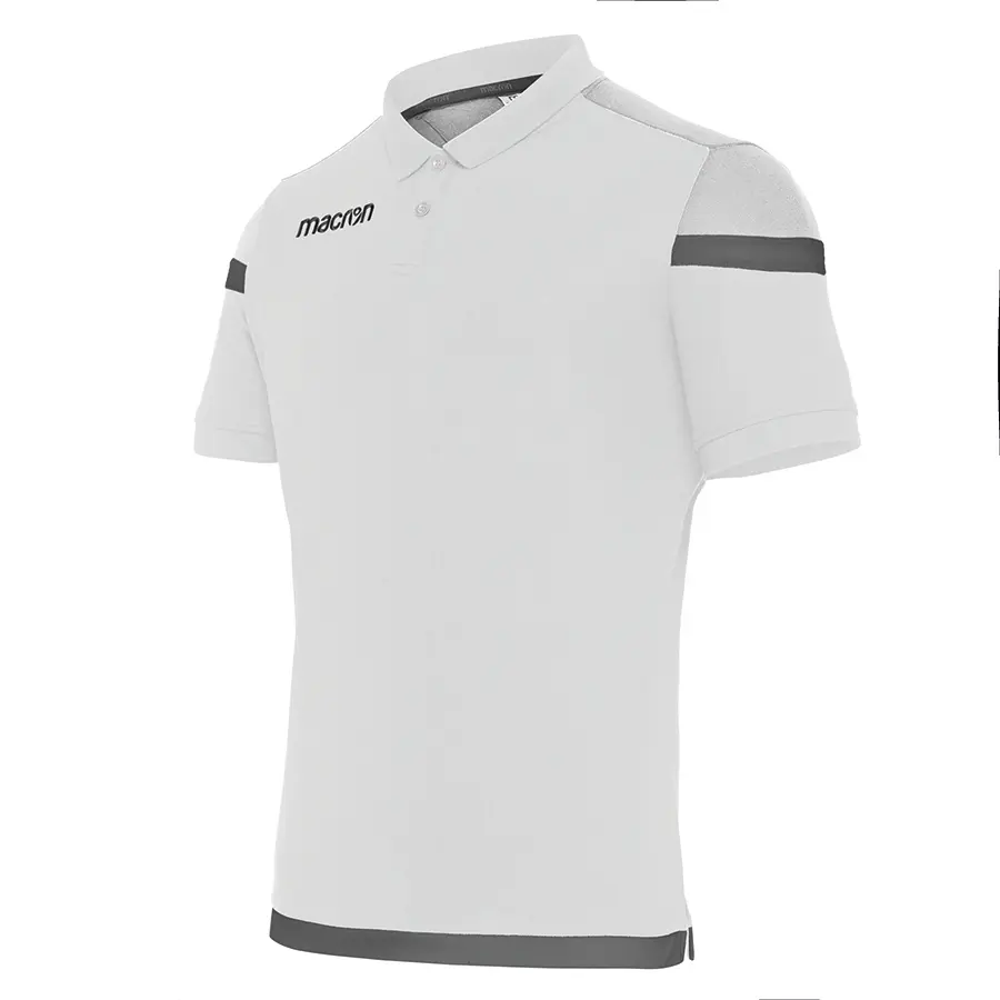 Polo-Shirt Macron Shofar