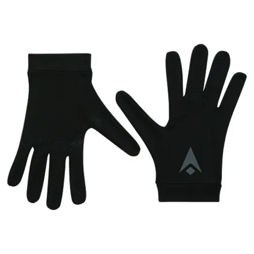 Handschuhe mistrals - Noir - male - Size: L