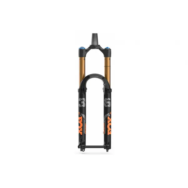 FOX 36 FLOAT Factory FIT4, Tapered, 15x110Mm, 160Mm EUR 836,47 - FR
