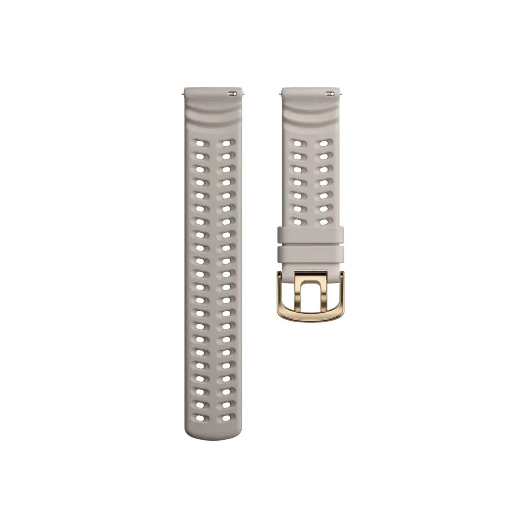 Neue Oct Armbanduhr Polar