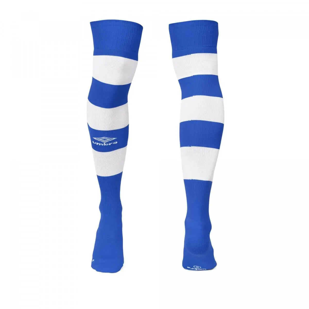 Rugby-Socken Umbro