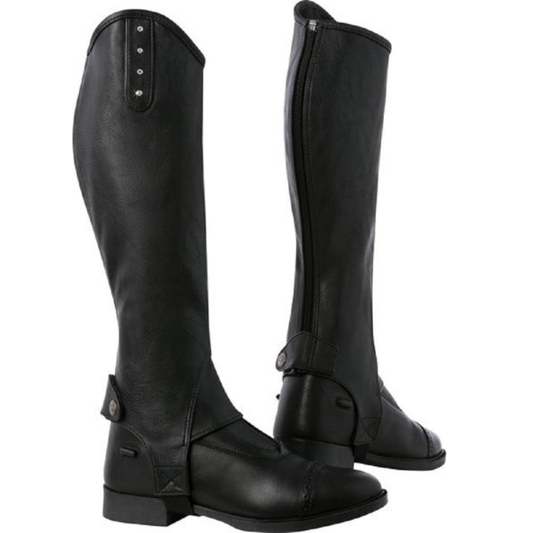 product/9/1/91310720.jpg