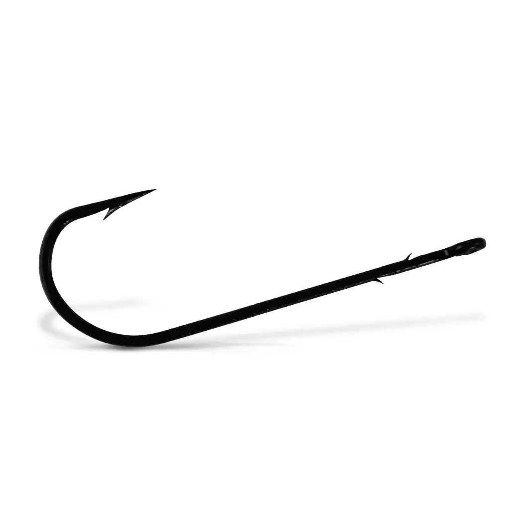 Hook Vmc 9144BK (x10)