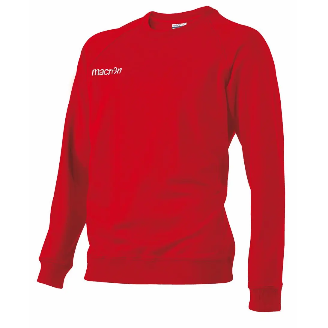 Sweatshirt Macron Enka