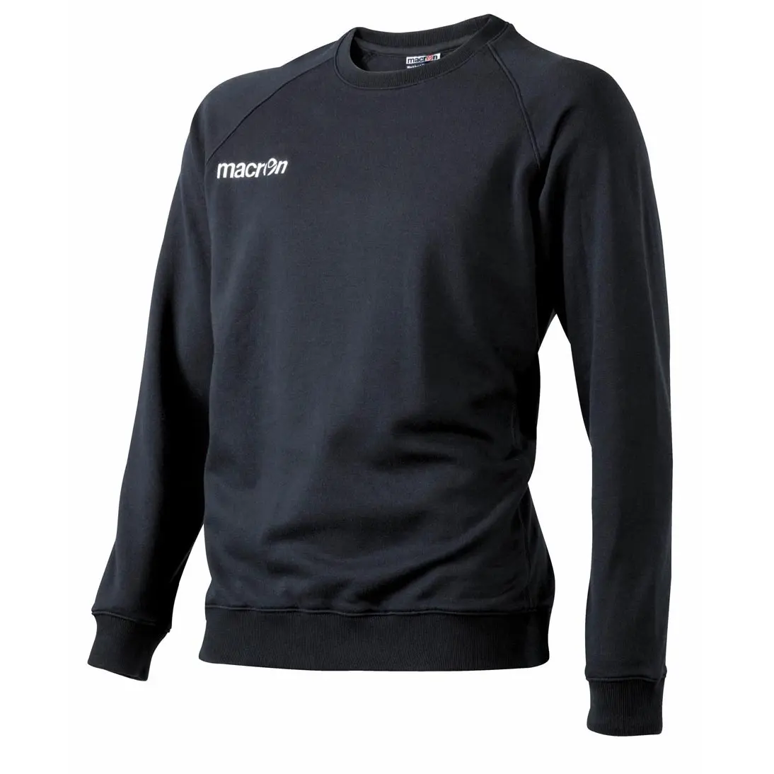 Sweatshirt Macron Enka