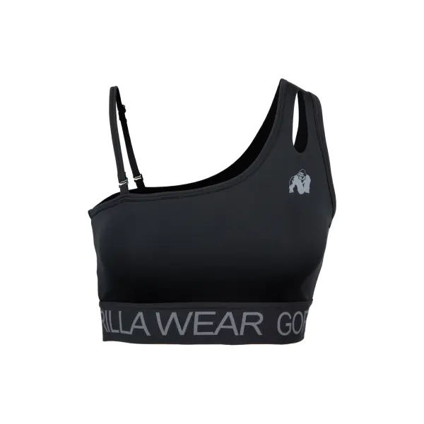 Sport-BH, Damen Gorilla Wear Osseo
