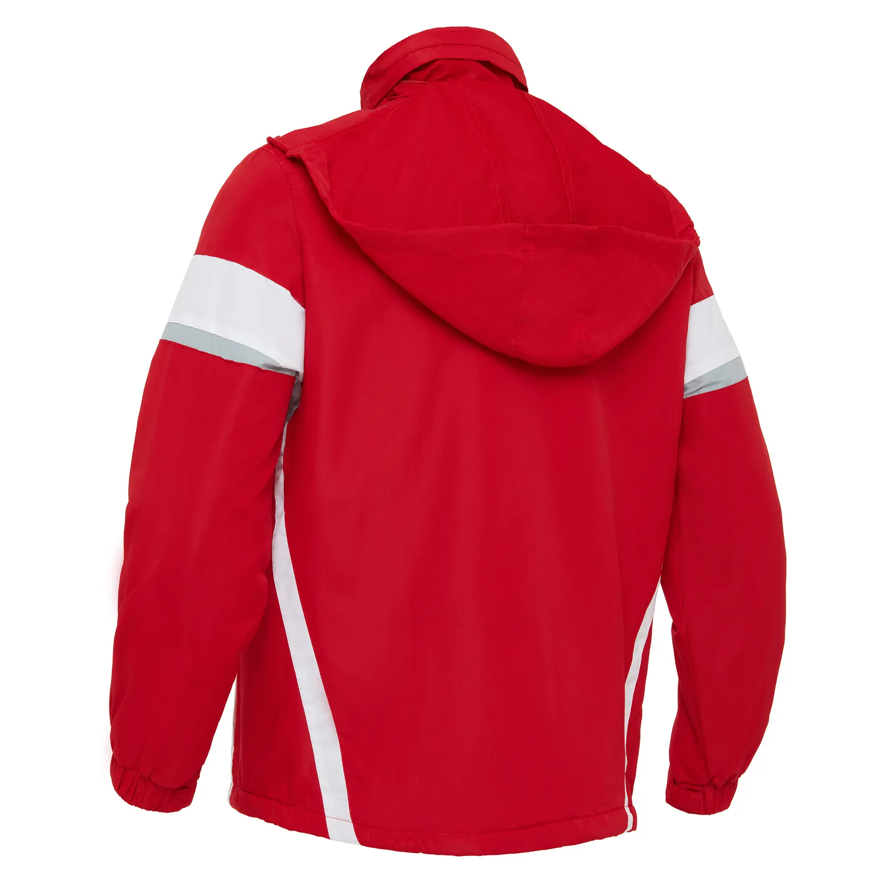 Jacke Macron Worth