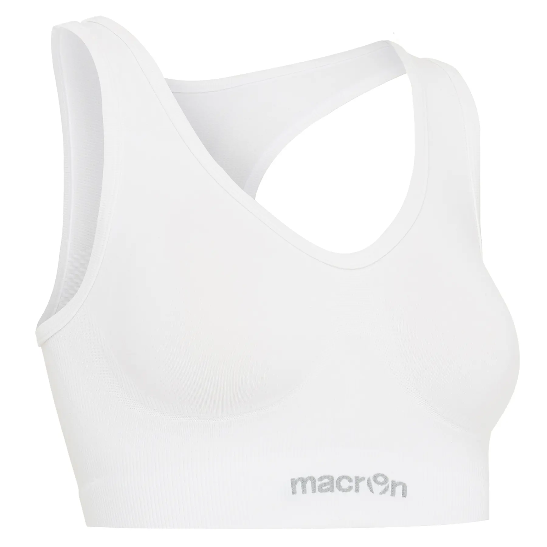 Damen-Sport-BH Macron Performance++