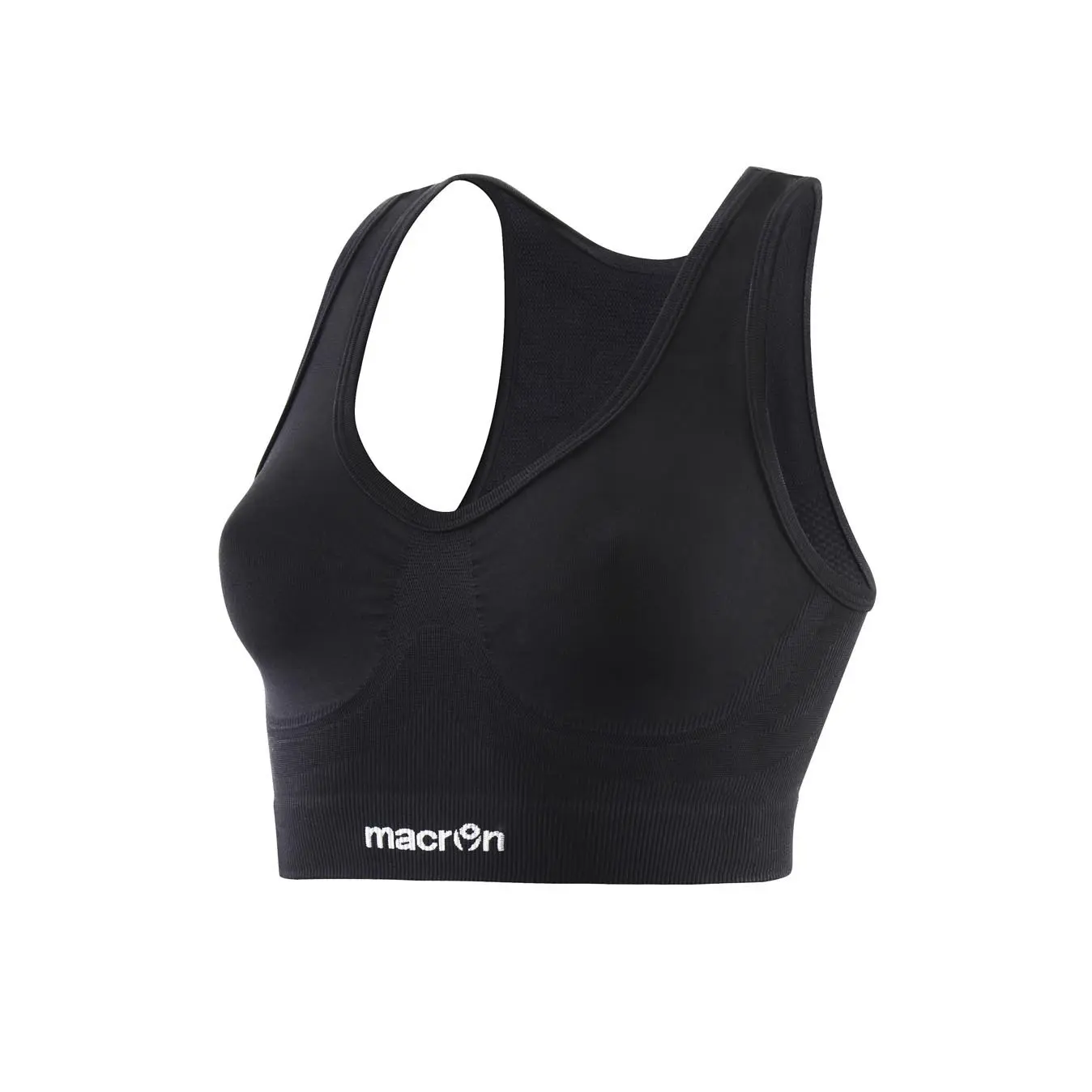 Damen-Sport-BH Macron Performance++