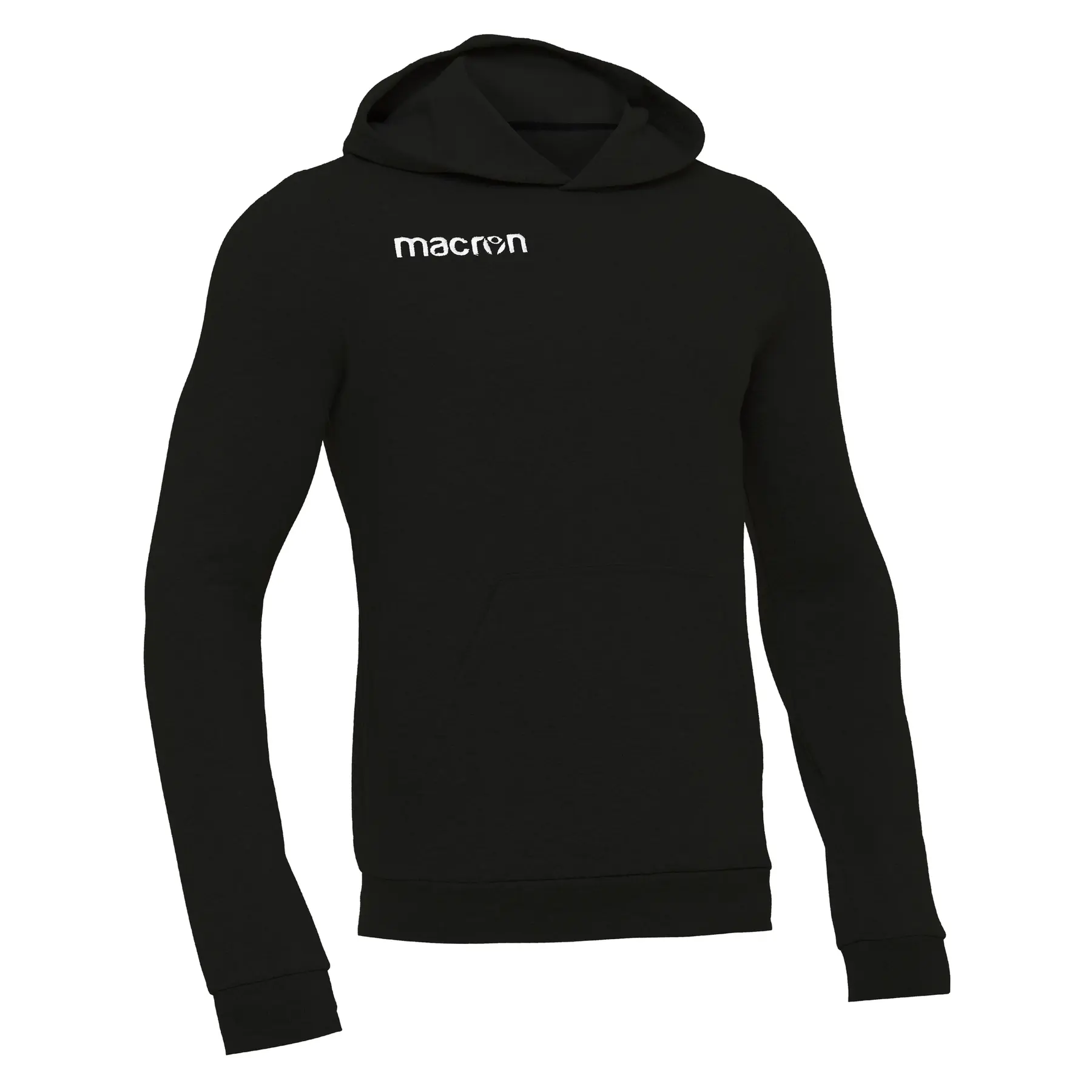 Kapuzenpullover Macron Banjo