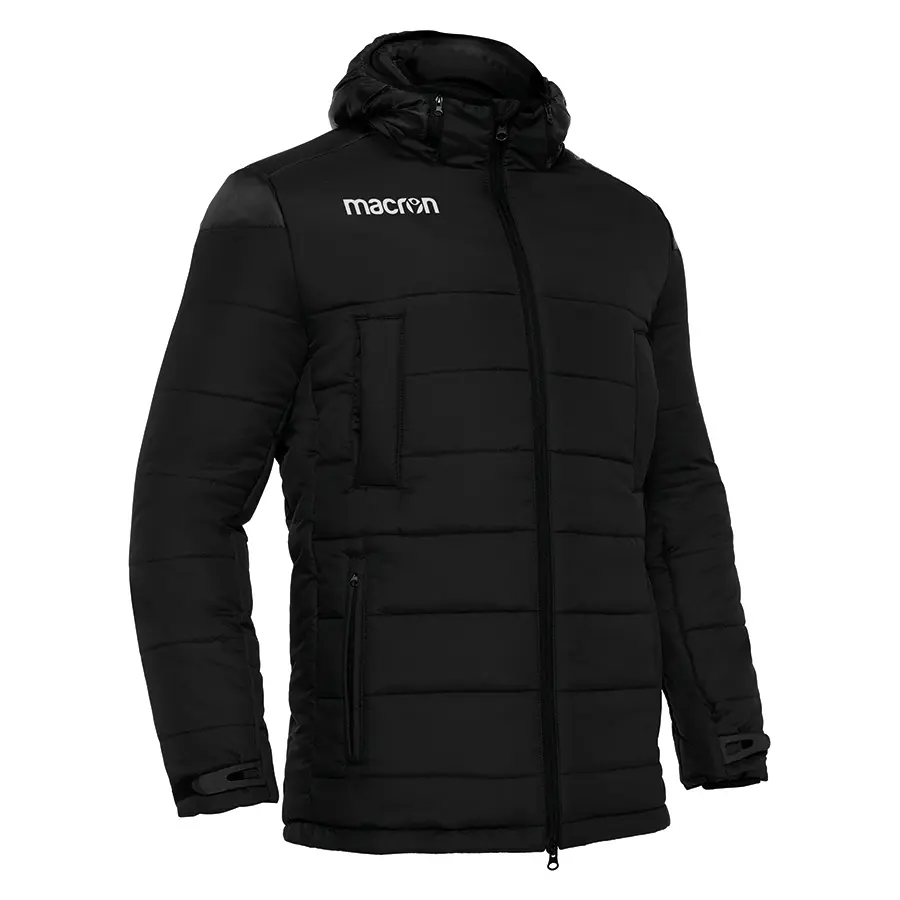 Jacket Macron Linz | Direct-Volley
