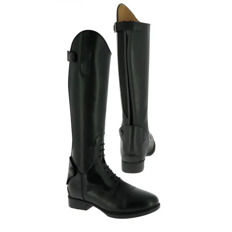 Meilleurs prix pour Bottes enfant Equithème