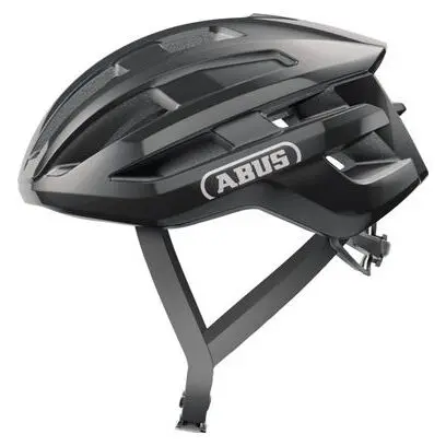 City-Fahrradhelm  Abus