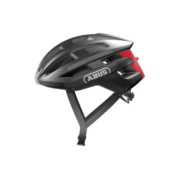 Velo Store - UK Road bike helmet Abus | Extra 10% off with Subscription, Postage £16.79 to UK Fedex.