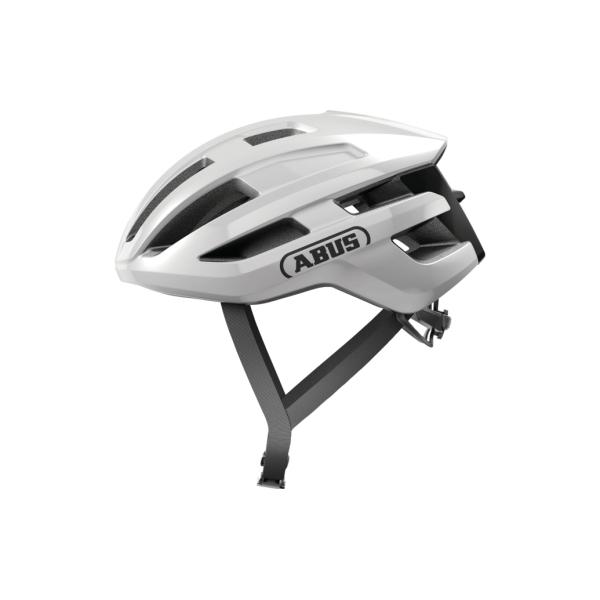 Velo Store - UK Road bike helmet Abus | Extra 10% off with Subscription, Postage £16.79 to UK Fedex.