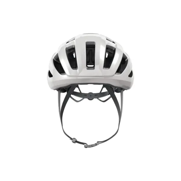 City Helm Abus PowerDome MIPS