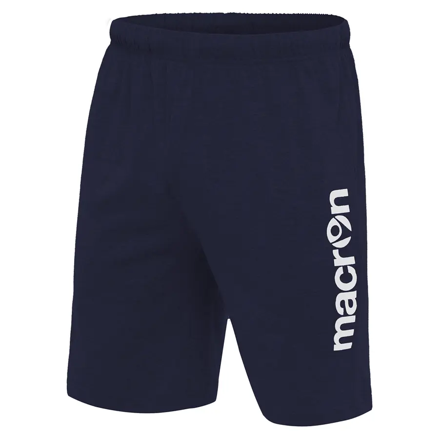 Shorts Macron Atum
