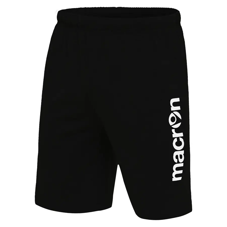 Shorts Macron Atum