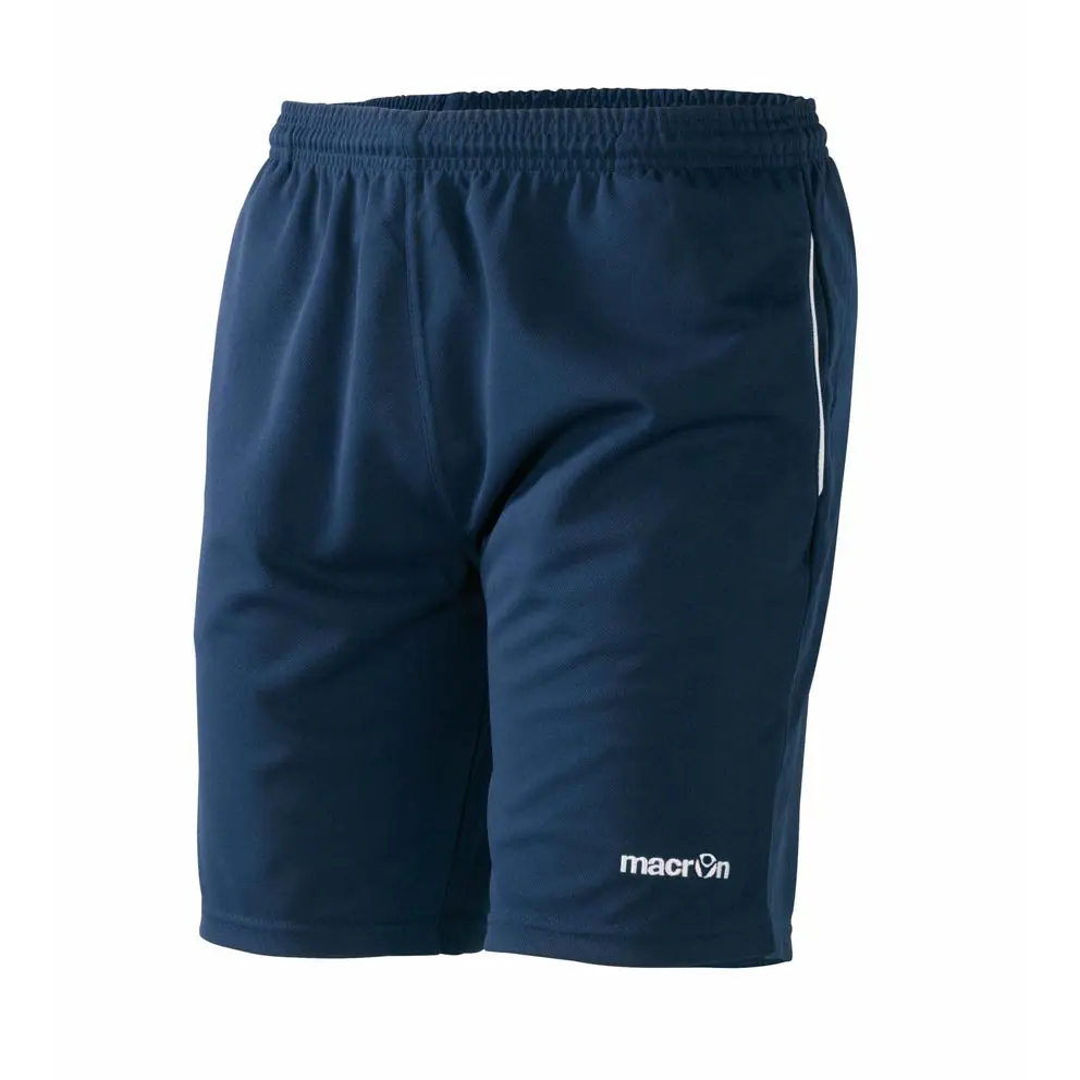 Shorts Draco - Bleu - male - Size: 2XS