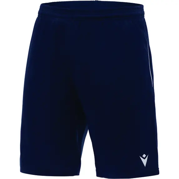 Shorts Macron Draco hero