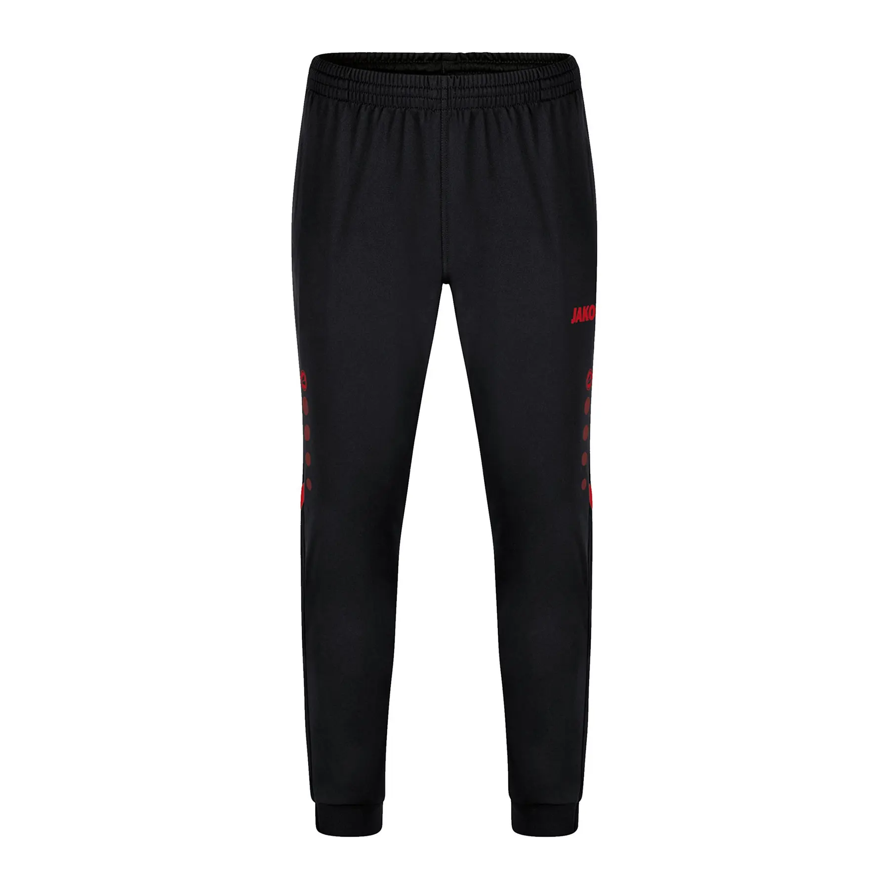 Jogginghose Damen Jako polyester Challenge