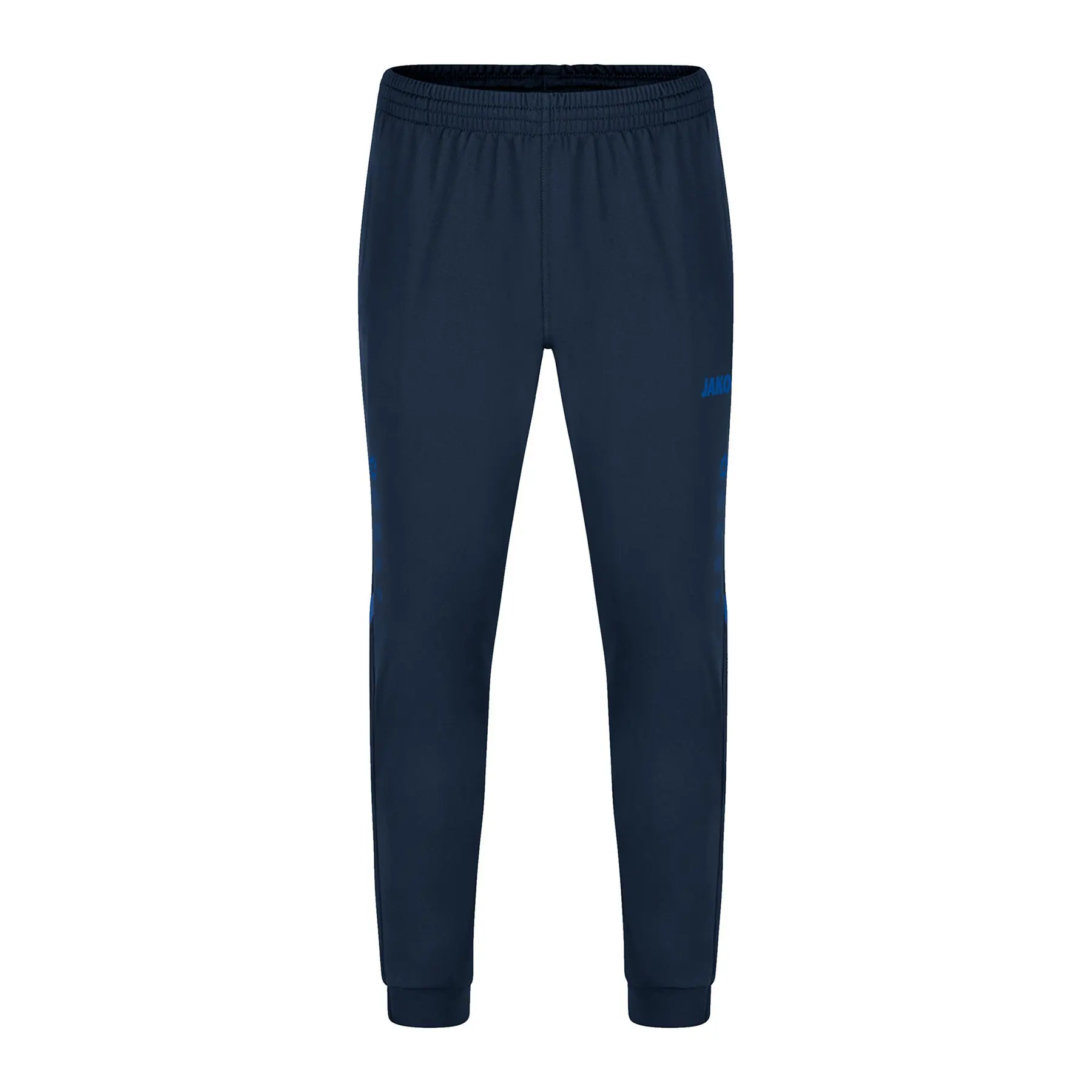 Jogginghose Damen polyester Challenge - Bleu - female - Size: 40