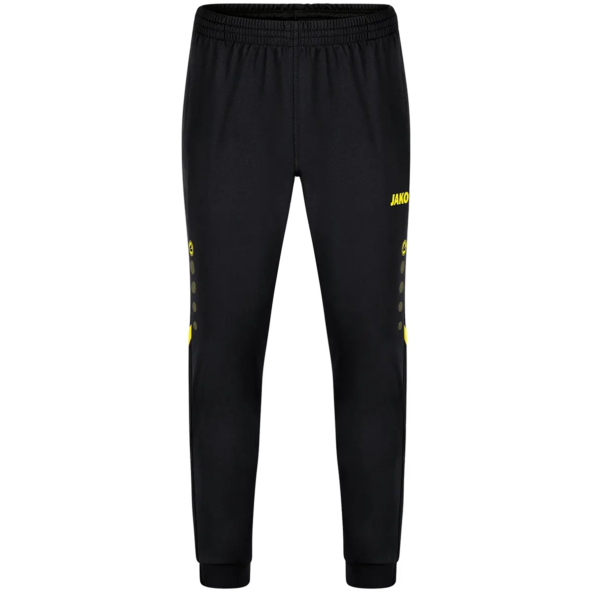 Kinder Trainingshose Jako polyester Challenge