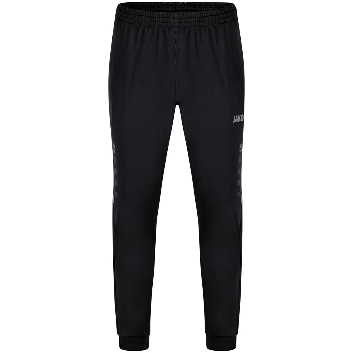 Kinder Trainingshose Jako polyester Challenge