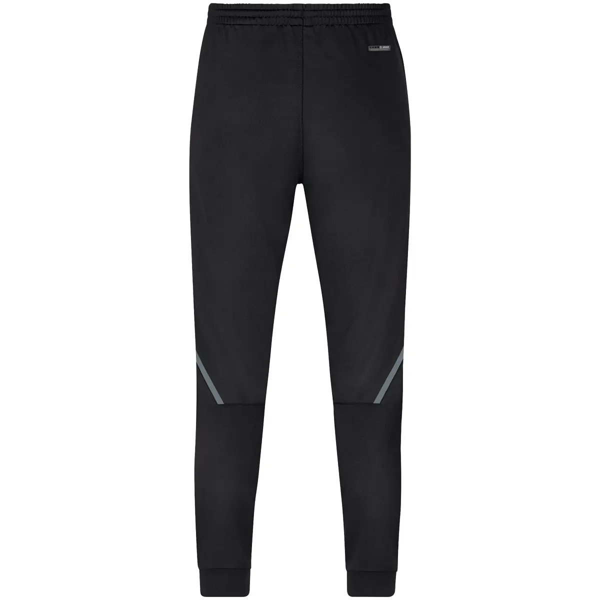 PANTALONI - cotone/poliestere - unisex - taglia XL bianchi - Texa biomedicali