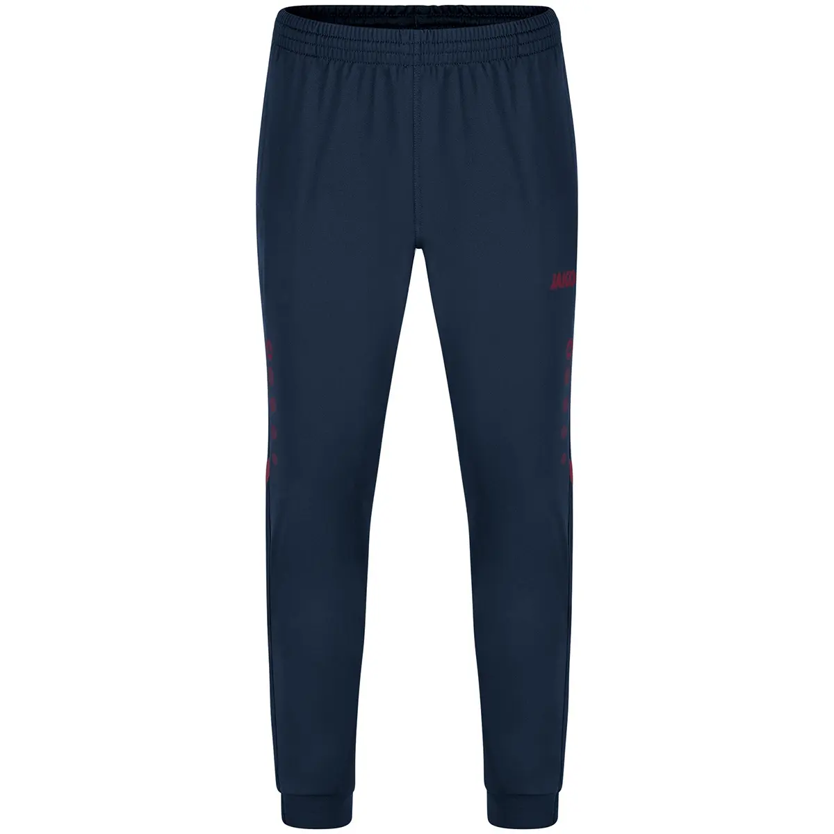 Kinder Trainingshose Jako polyester Challenge