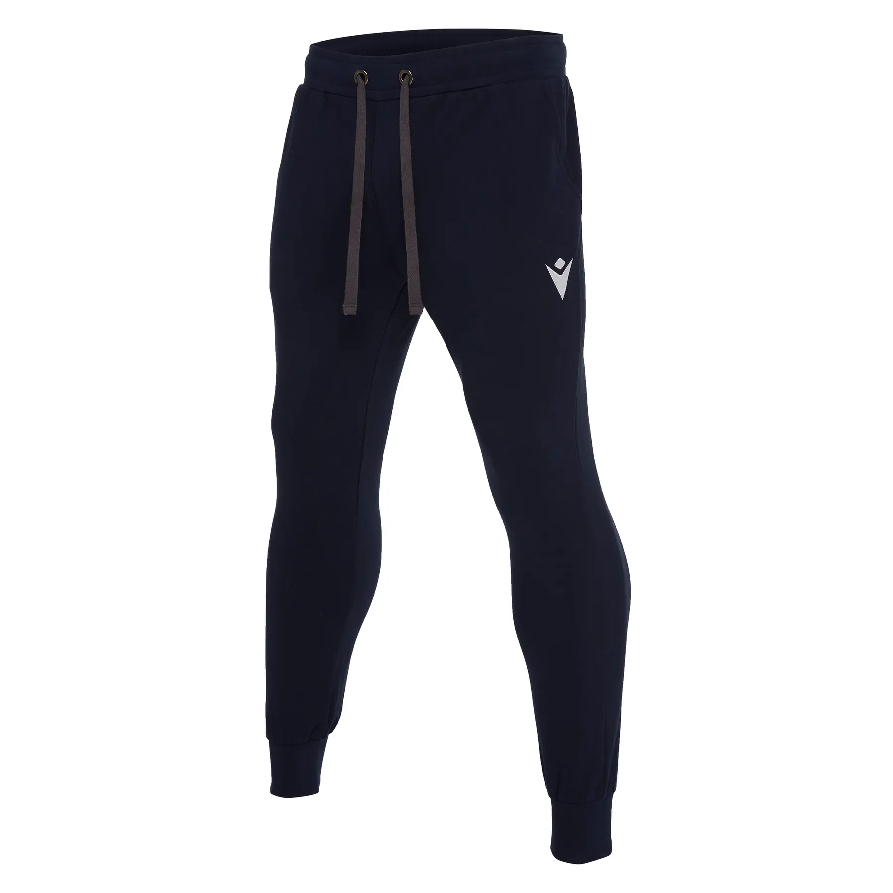 Jogginghose harp - Bleu - male - Size: 3XS