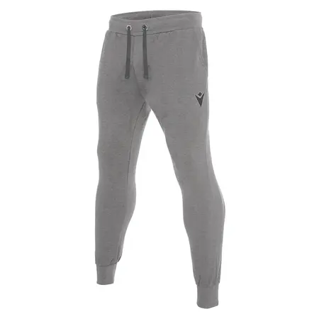 Jogginghose harp - Gris - male - Size: 2XS