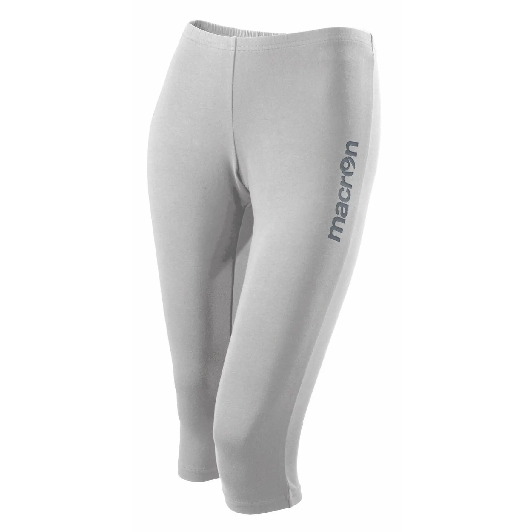 Damen Caprihose Macron Butan