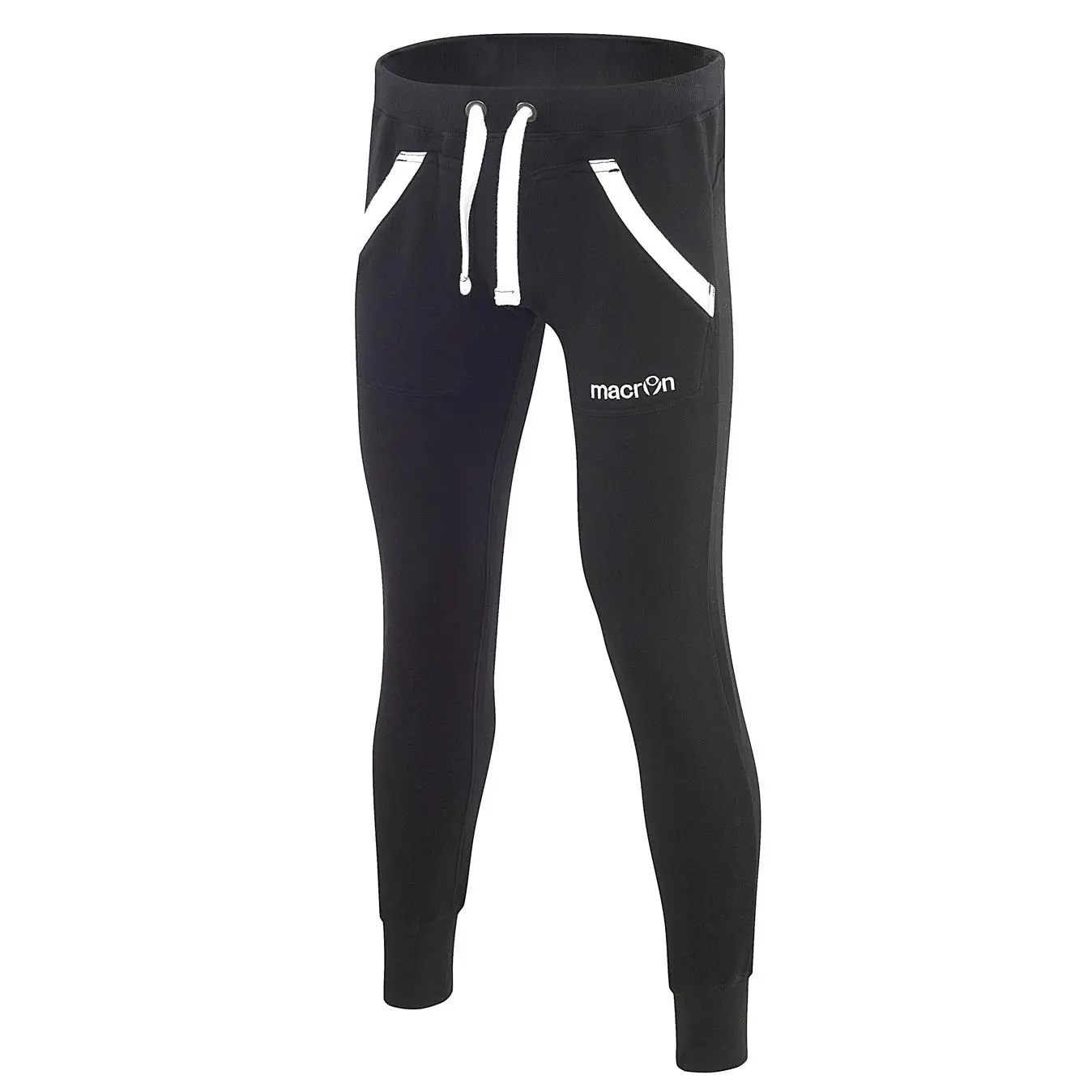 Damen Jogginghose Macron Glam