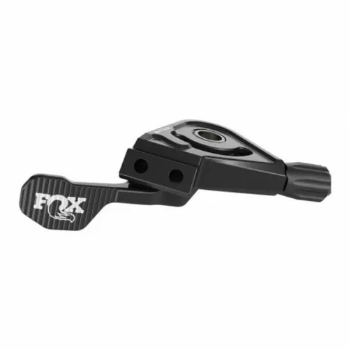 Velo Store - UK Handlebar control Fox Factory transfer drop bar | Extra 10% off with Subscription, Postage £16.79 to UK Fedex.
