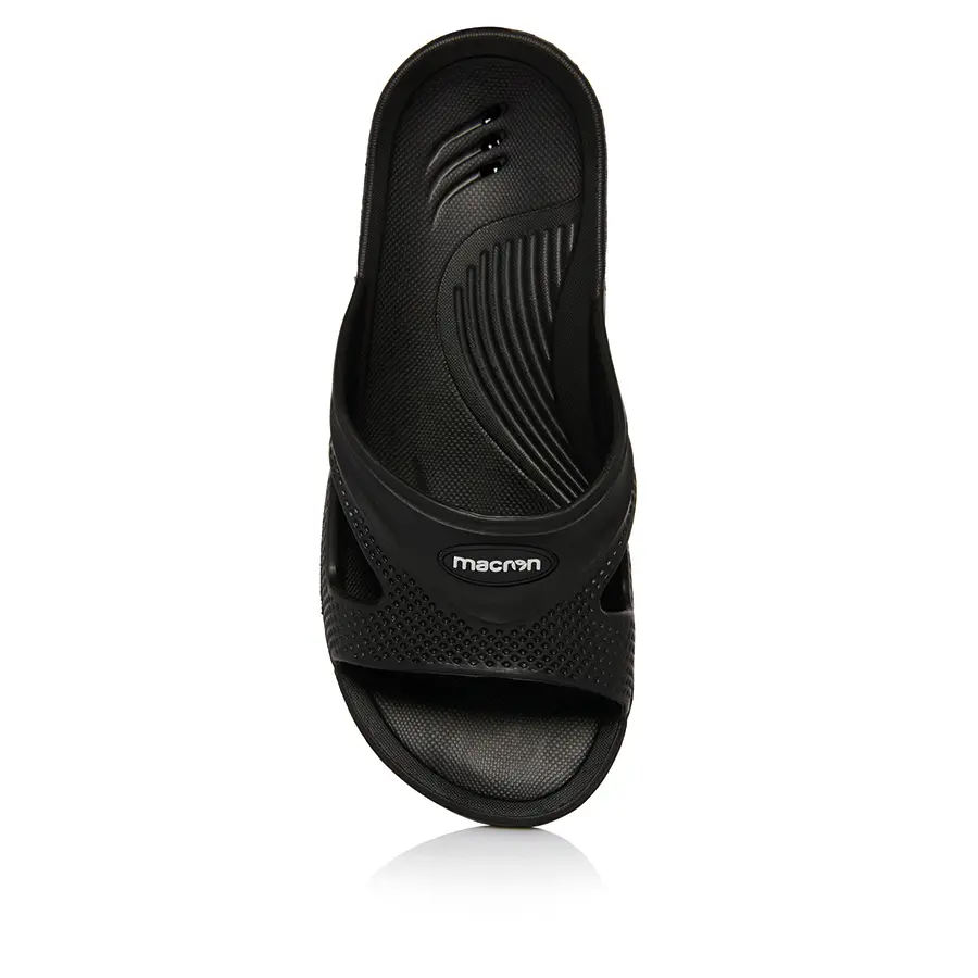 Slides Macron Marino
