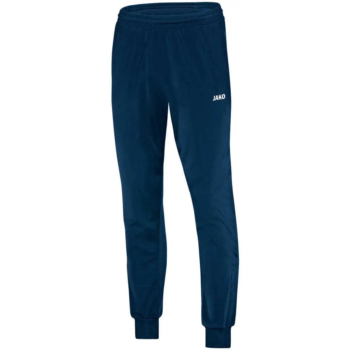Kinder Trainingshose Jako polyester Classico