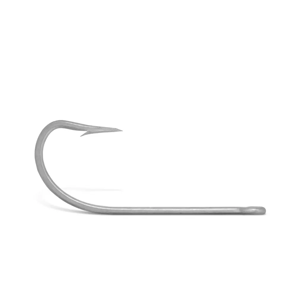Hook Vmc 9255PS X25 1/0