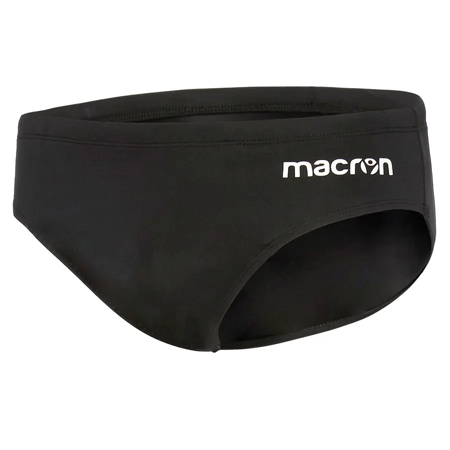 Slip Nerium - Noir - male - Size: M